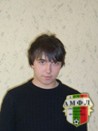 Илиев